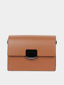 Крос-боді Bella Bertucci модель 4701-45-31 Фото