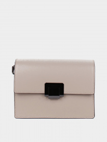 Кросс-боди Bella Bertucci модель 4701-52-31 Фото