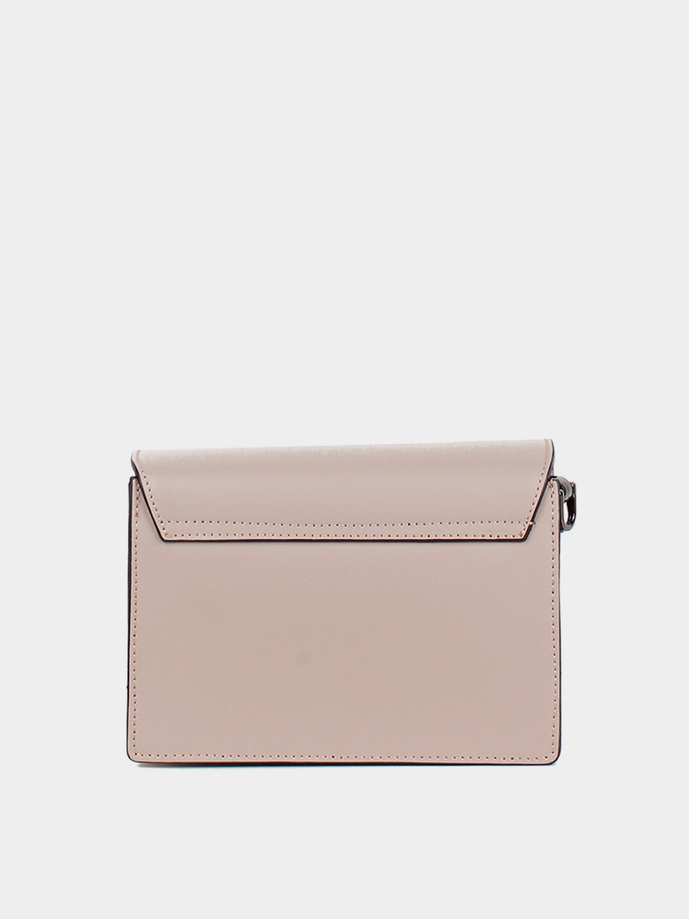 Кросс-боди Bella Bertucci модель 4701-52-31 Фото