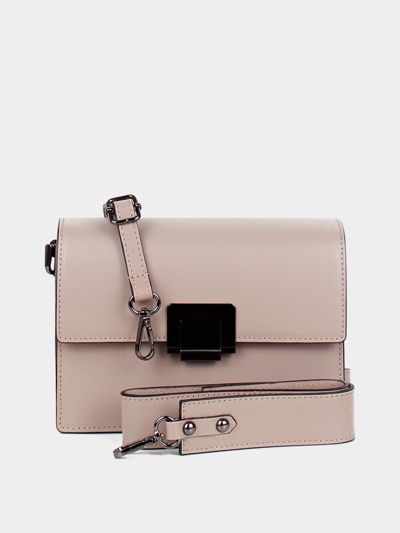 Кросс-боди Bella Bertucci модель 4701-52-31 Фото