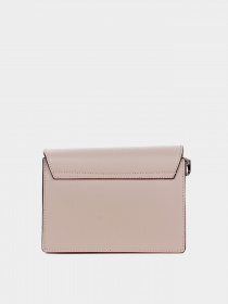 Кросс-боди Bella Bertucci модель 4701-52-31 Фото