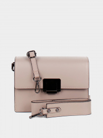 Кросс-боди Bella Bertucci модель 4701-52-31 Фото