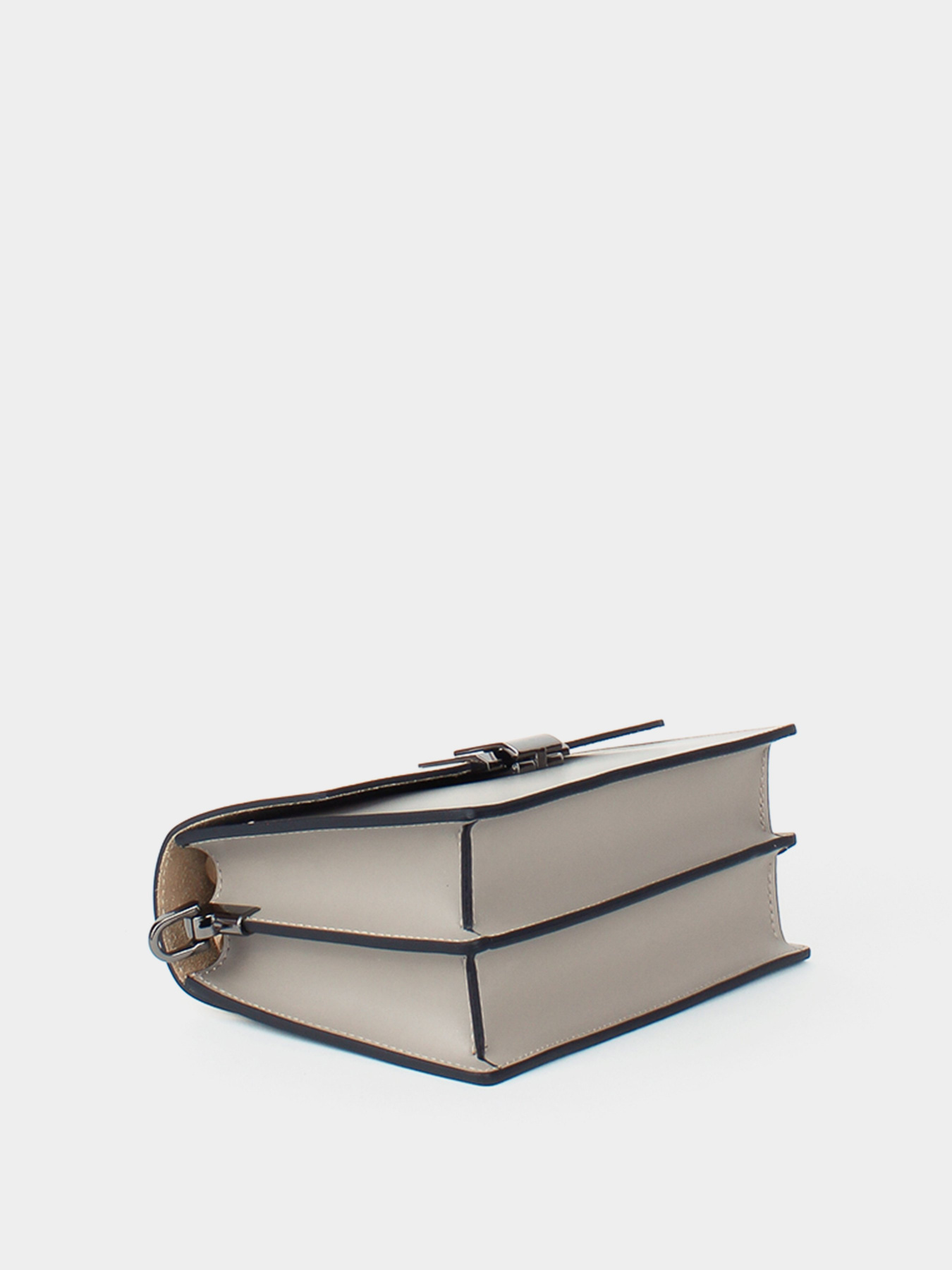 Кросс-боди Bella Bertucci модель 4701-9811-31 Фото