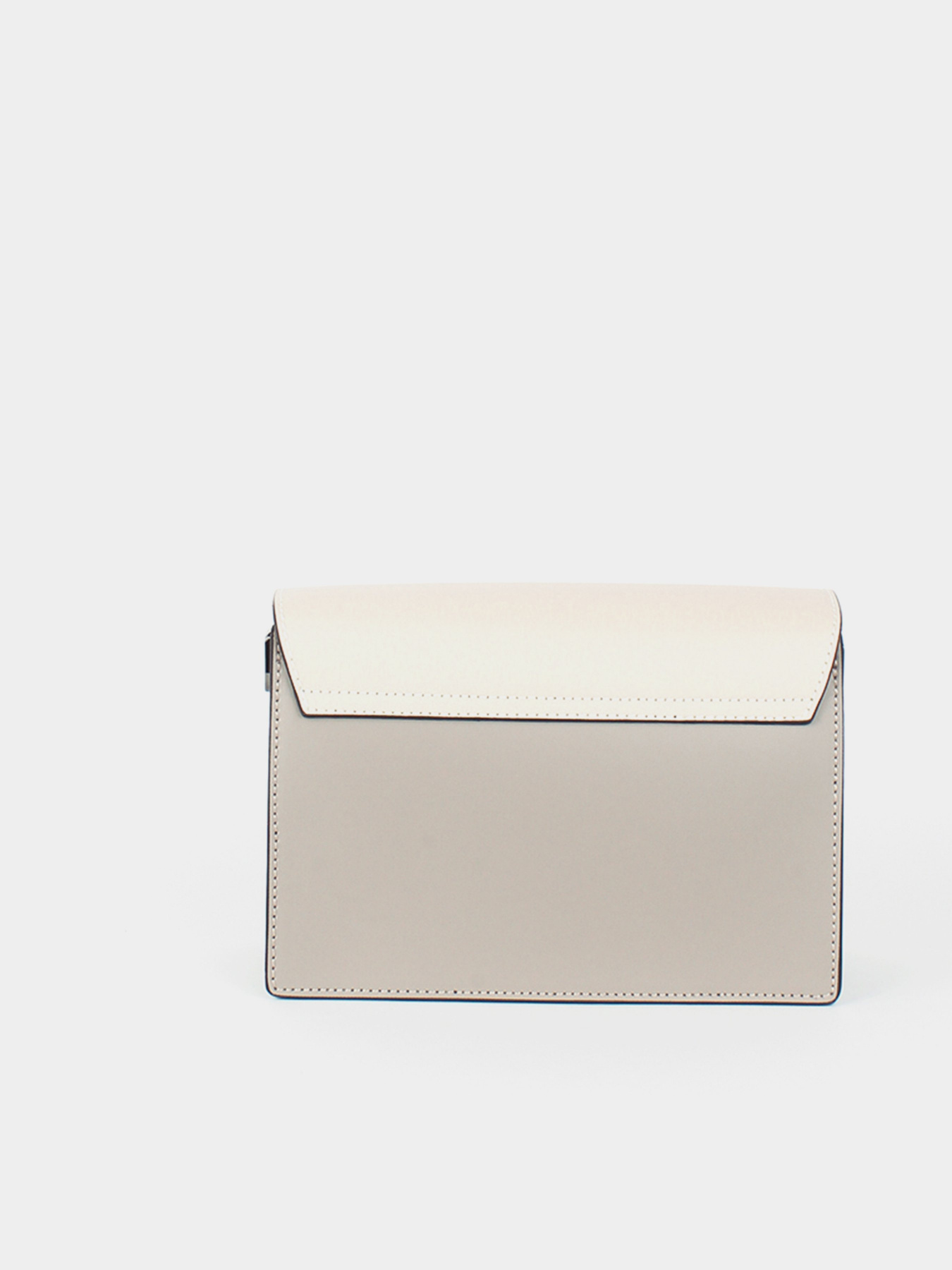 Кросс-боди Bella Bertucci модель 4701-9811-31 Фото