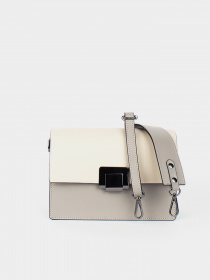 Кросс-боди Bella Bertucci модель 4701-9811-31 Фото