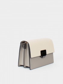 Кросс-боди Bella Bertucci модель 4701-9811-31 Фото