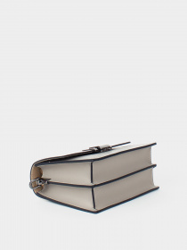 Крос-боді Bella Bertucci модель 4701-9811-31 Фото