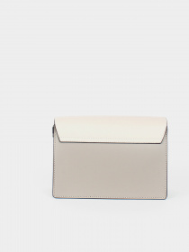 Крос-боді Bella Bertucci модель 4701-9811-31 Фото