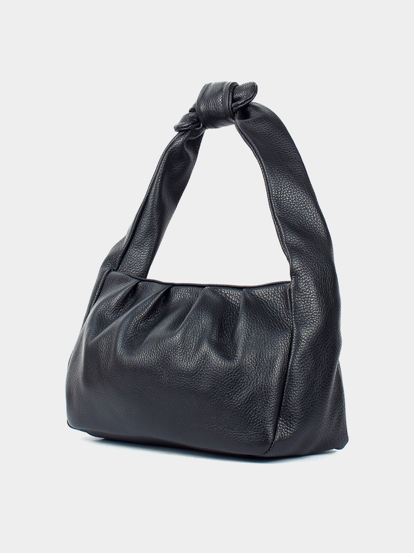 Сумка Bella Bertucci модель 4761-05-32 Фото