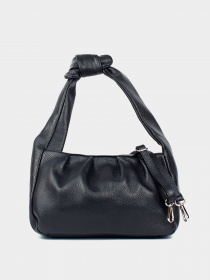 Сумка Bella Bertucci модель 4761-05-32 Фото