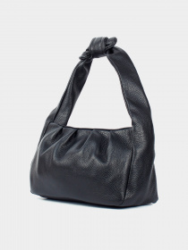 Сумка Bella Bertucci модель 4761-05-32 Фото