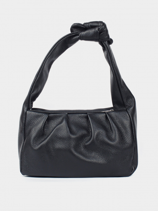 Сумка Bella Bertucci модель 4761-05-32 Фото