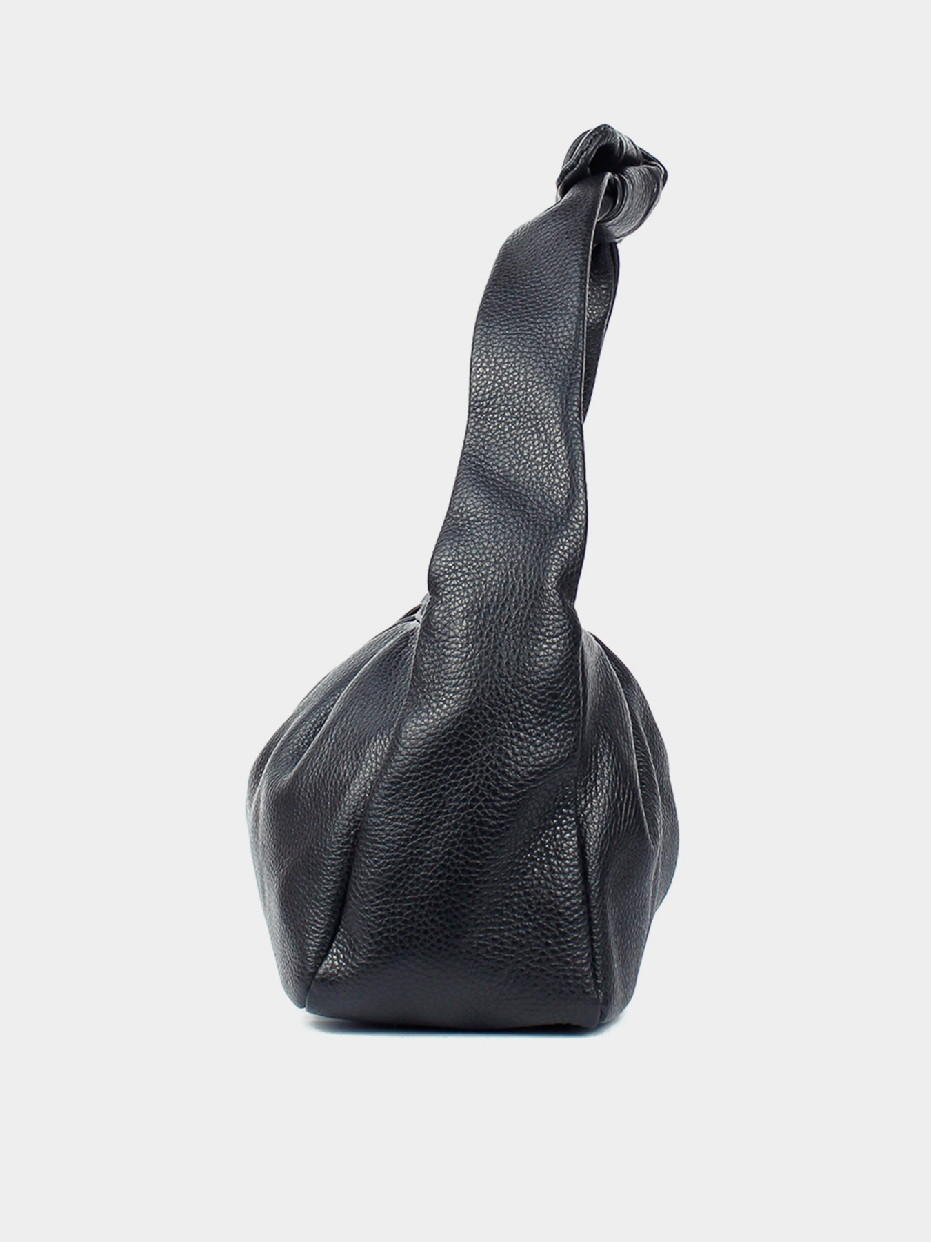 Сумка Bella Bertucci модель 4761-05-32 Фото