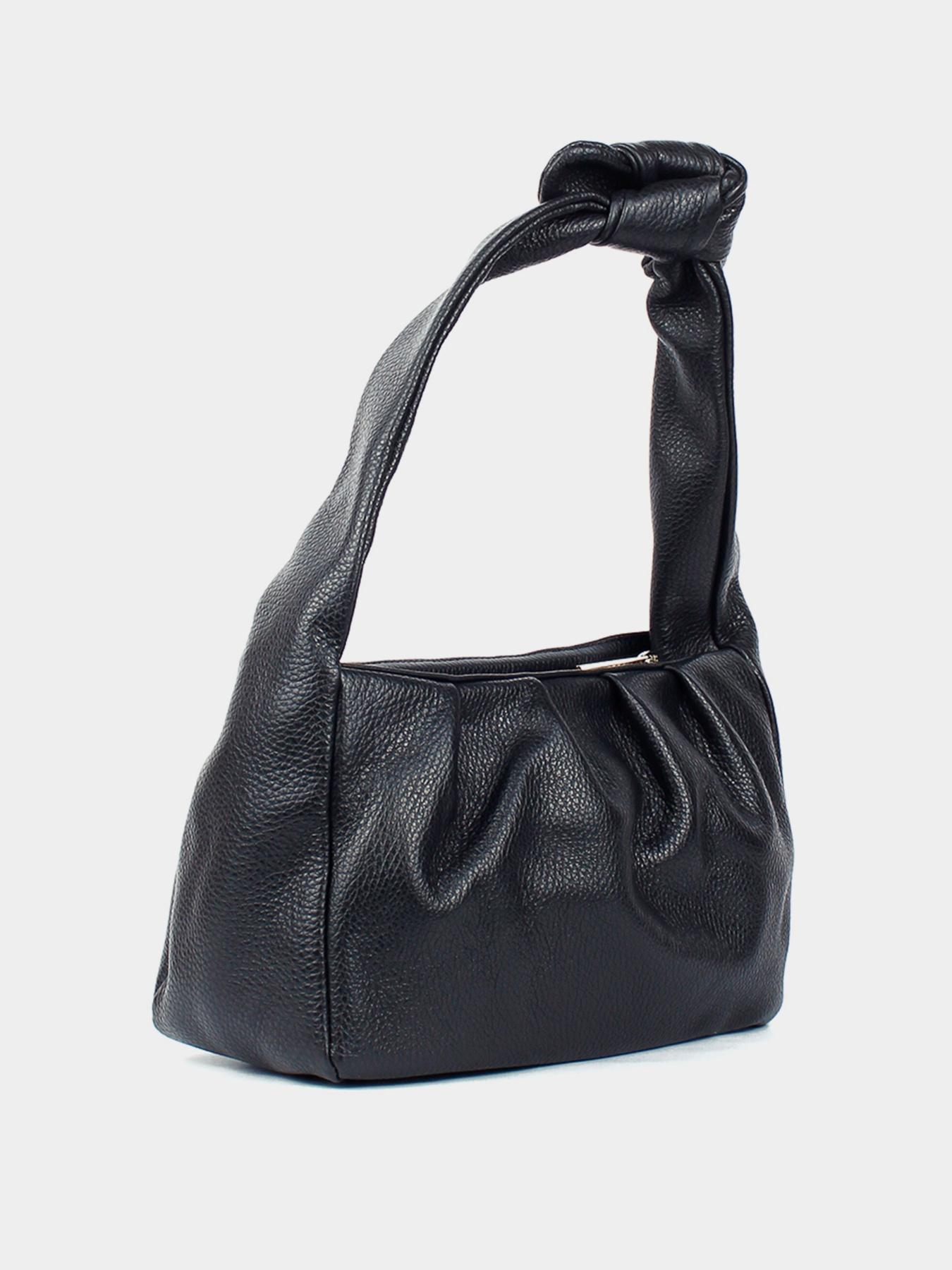 Сумка Bella Bertucci модель 4761-05-32 Фото