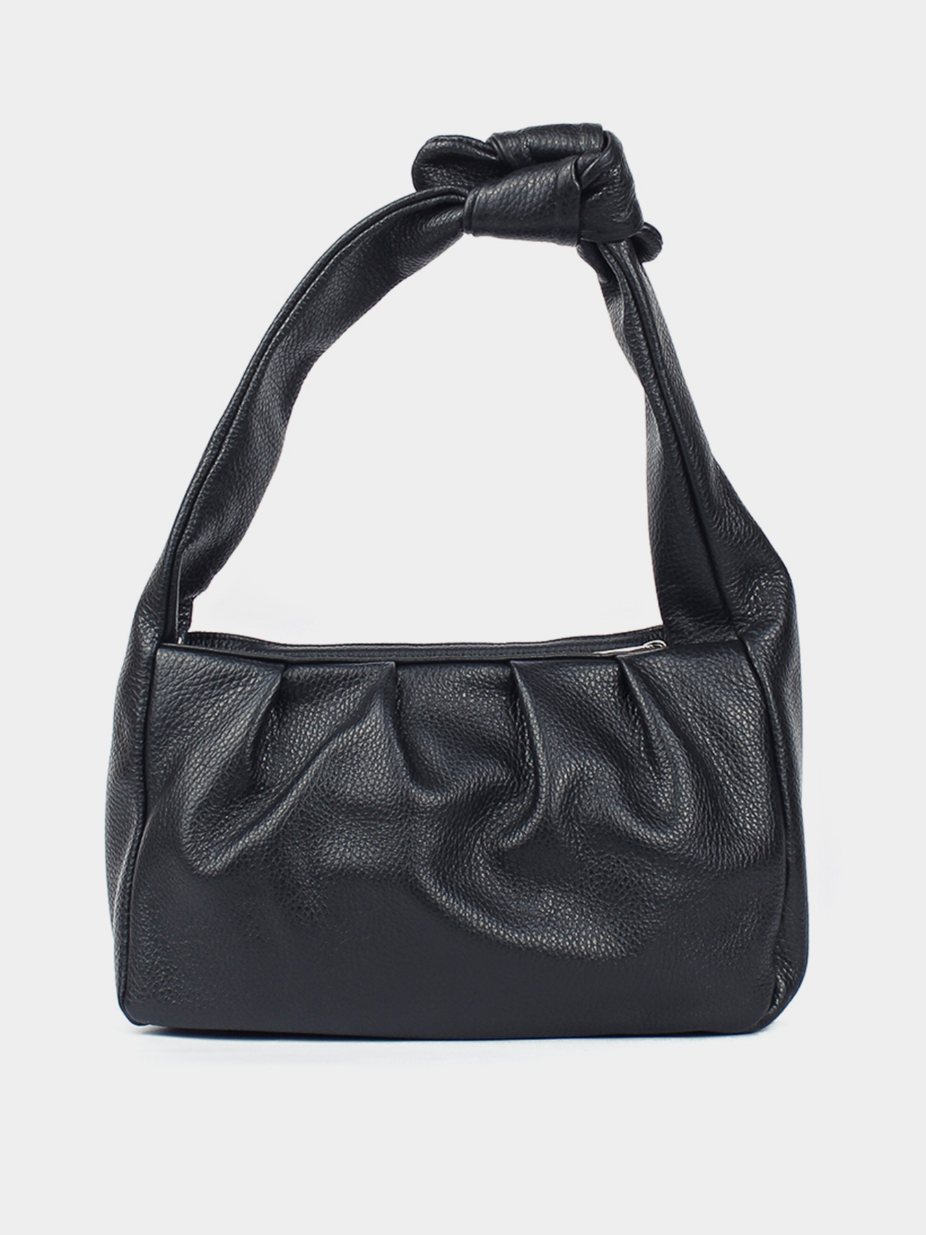 Сумка Bella Bertucci модель 4761-05-32 Фото