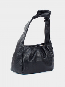 Сумка Bella Bertucci модель 4761-05-32 Фото