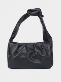 Сумка Bella Bertucci модель 4761-05-32 Фото