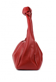 Сумка Bella Bertucci модель 4761-12-32 Фото