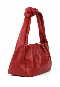 Сумка Bella Bertucci модель 4761-12-32 Фото