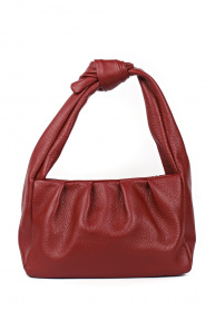 Сумка Bella Bertucci модель 4761-12-32 Фото