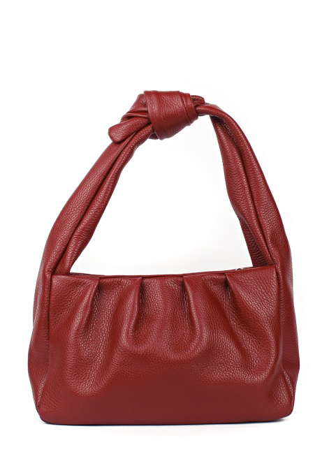 Сумка Bella Bertucci модель 4761-12-32 Фото