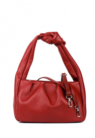 Сумка Bella Bertucci модель 4761-12-32 Фото