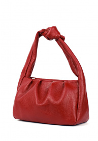 Сумка Bella Bertucci модель 4761-12-32 Фото