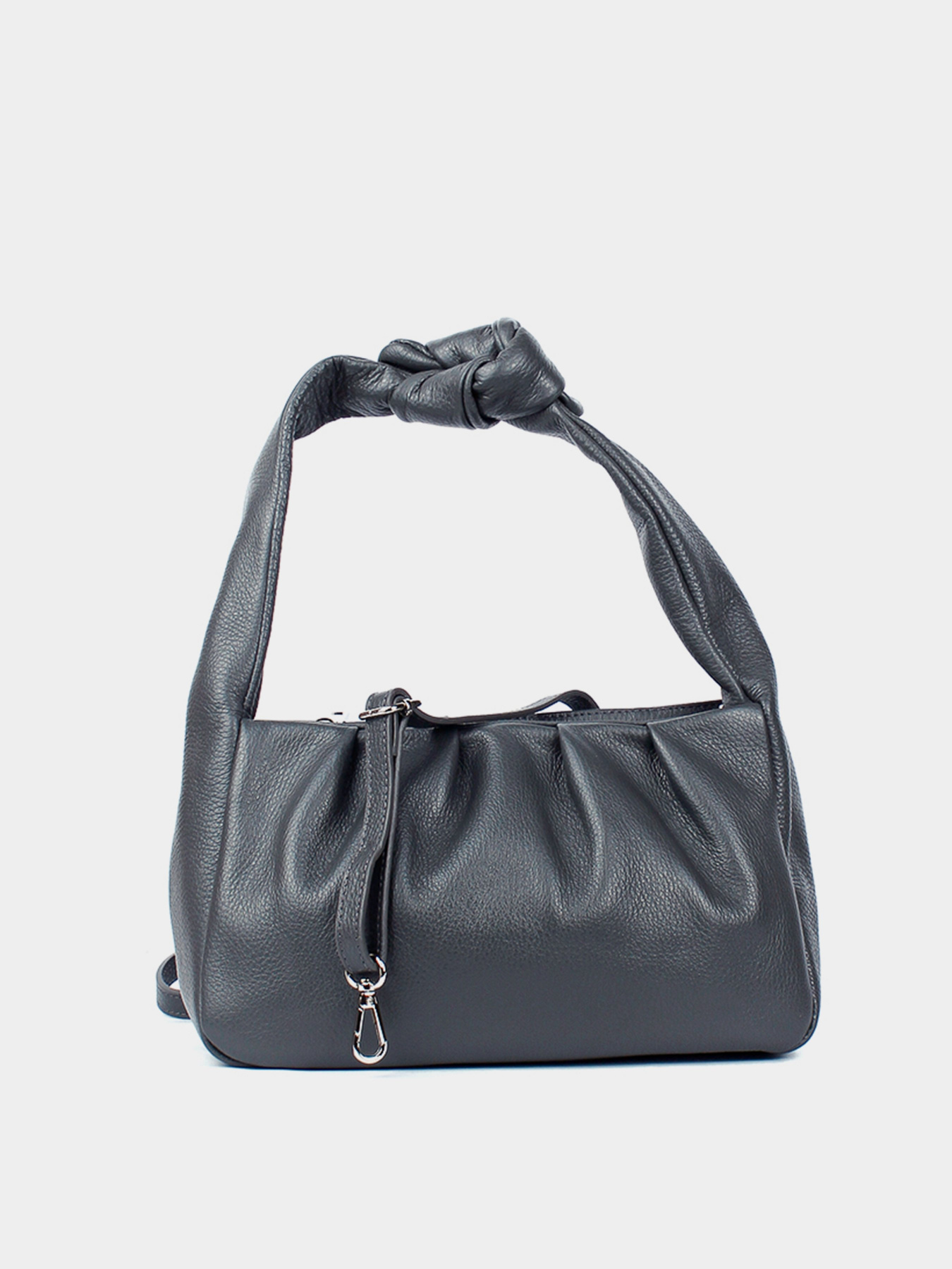 Сумка Bella Bertucci модель 4761-27-32 Фото