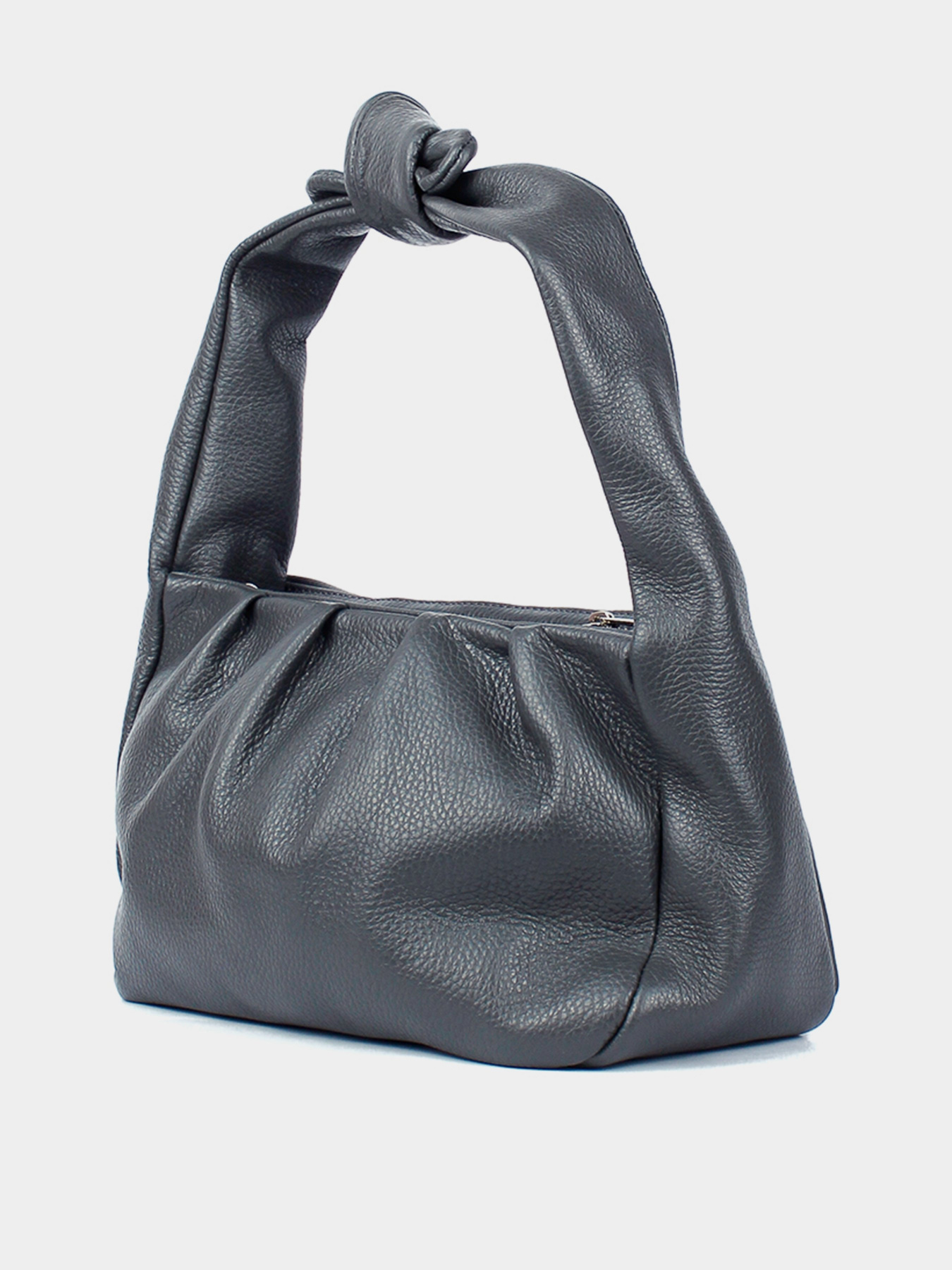 Сумка Bella Bertucci модель 4761-27-32 Фото