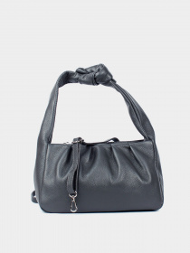 Сумка Bella Bertucci модель 4761-27-32 Фото