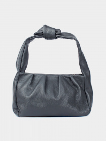 Сумка Bella Bertucci модель 4761-27-32 Фото