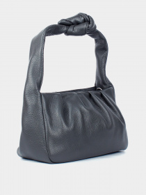 Сумка Bella Bertucci модель 4761-27-32 Фото