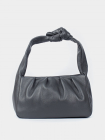 Сумка Bella Bertucci модель 4761-27-32 Фото