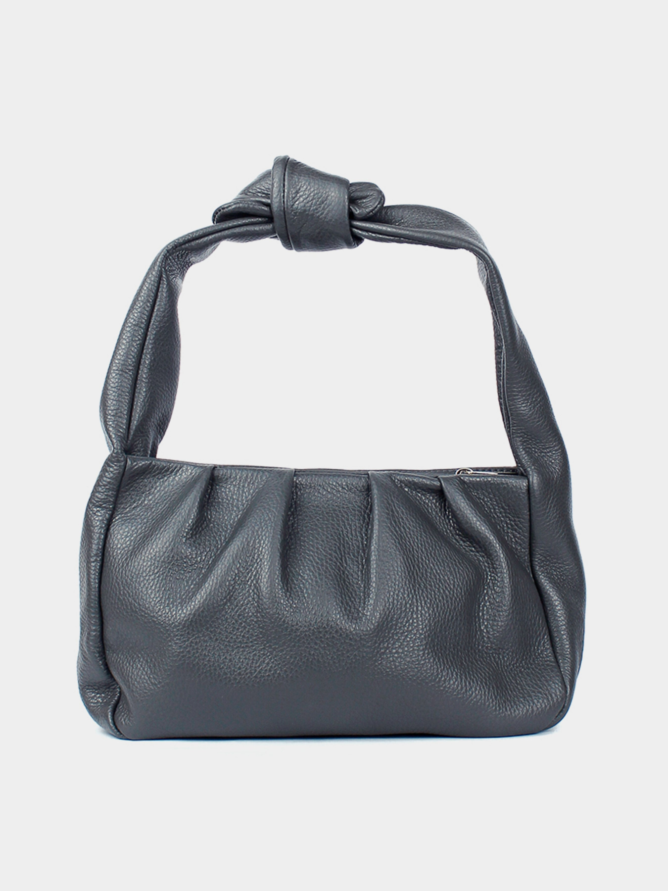 Сумка Bella Bertucci модель 4761-27-32 Фото