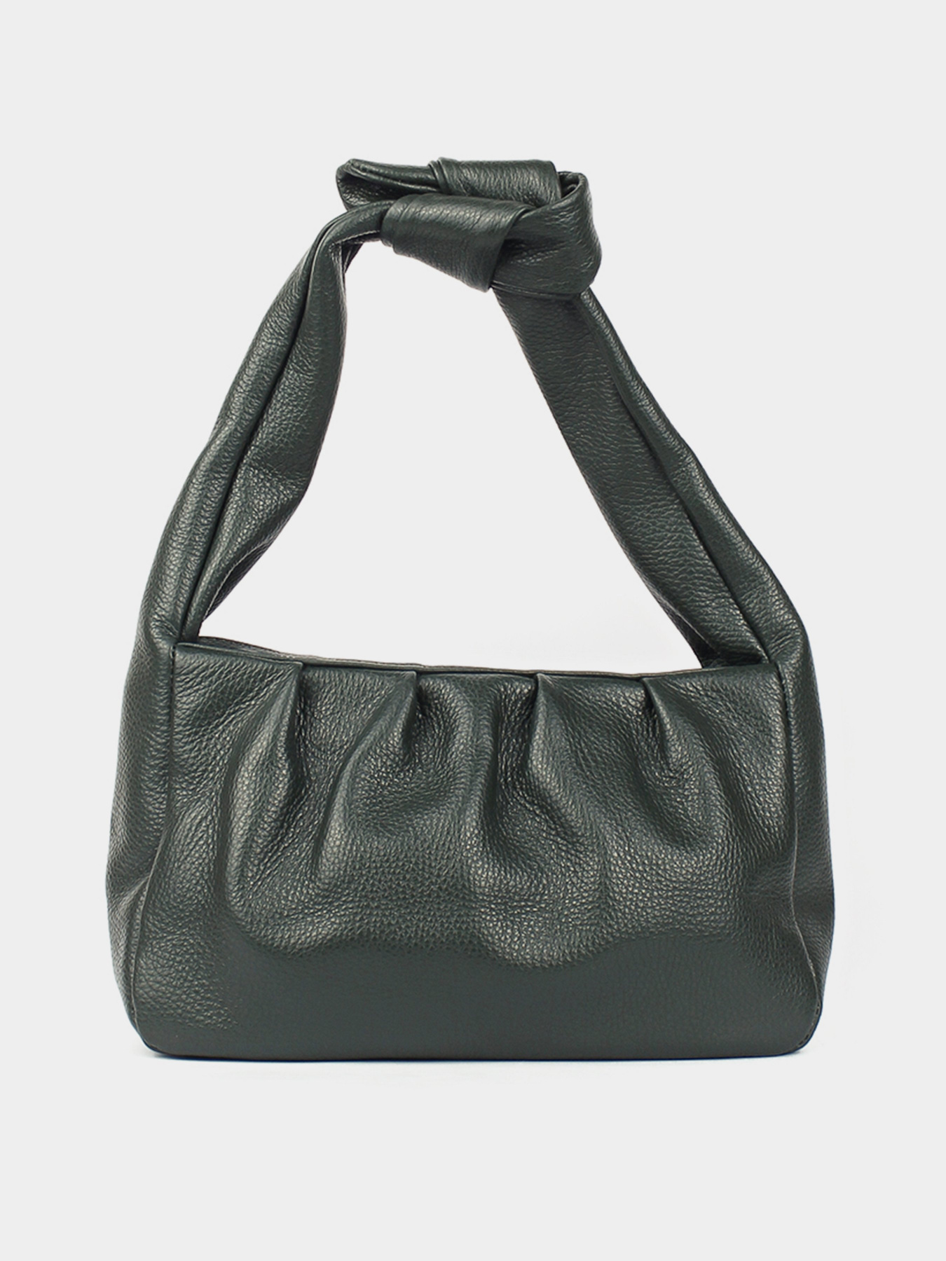 Сумка Bella Bertucci модель 4761-64-32 Фото