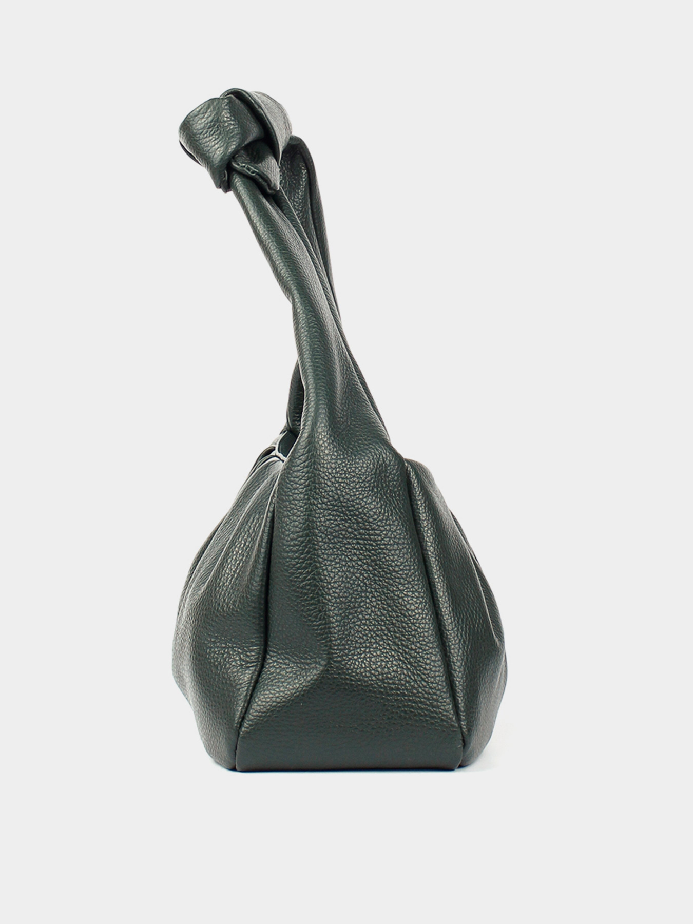 Сумка Bella Bertucci модель 4761-64-32 Фото