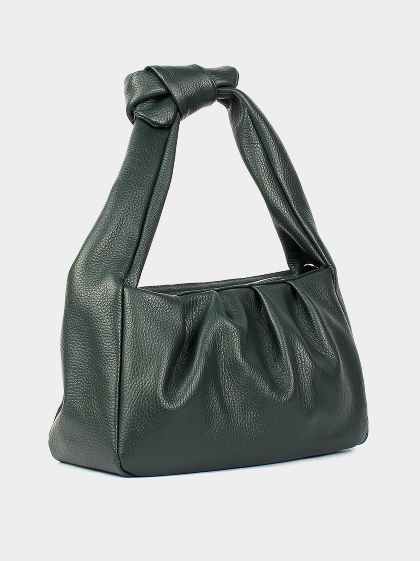 Сумка Bella Bertucci модель 4761-64-32 Фото