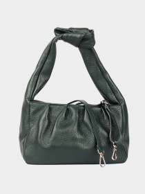 Сумка Bella Bertucci модель 4761-64-32 Фото