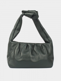 Сумка Bella Bertucci модель 4761-64-32 Фото