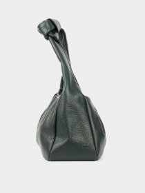 Сумка Bella Bertucci модель 4761-64-32 Фото