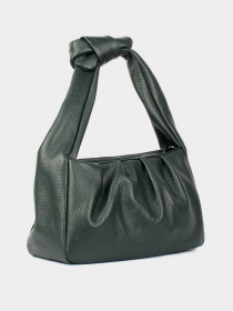 Сумка Bella Bertucci модель 4761-64-32 Фото