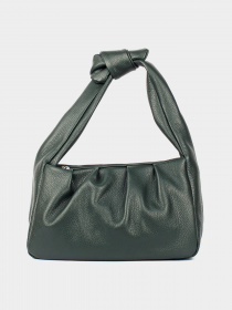 Сумка Bella Bertucci модель 4761-64-32 Фото