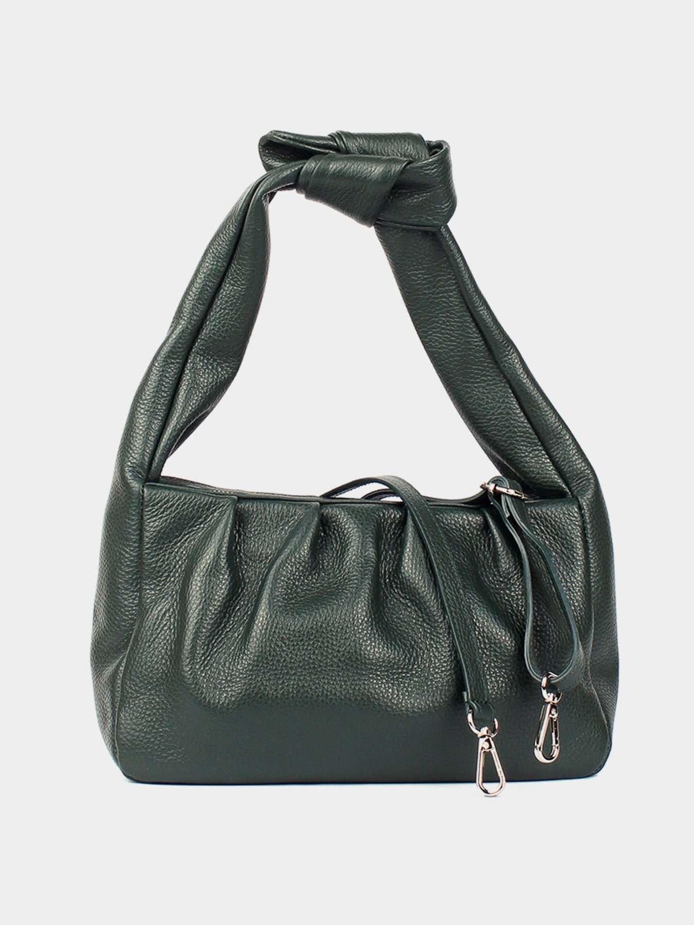 Сумка Bella Bertucci модель 4761-64-32 Фото