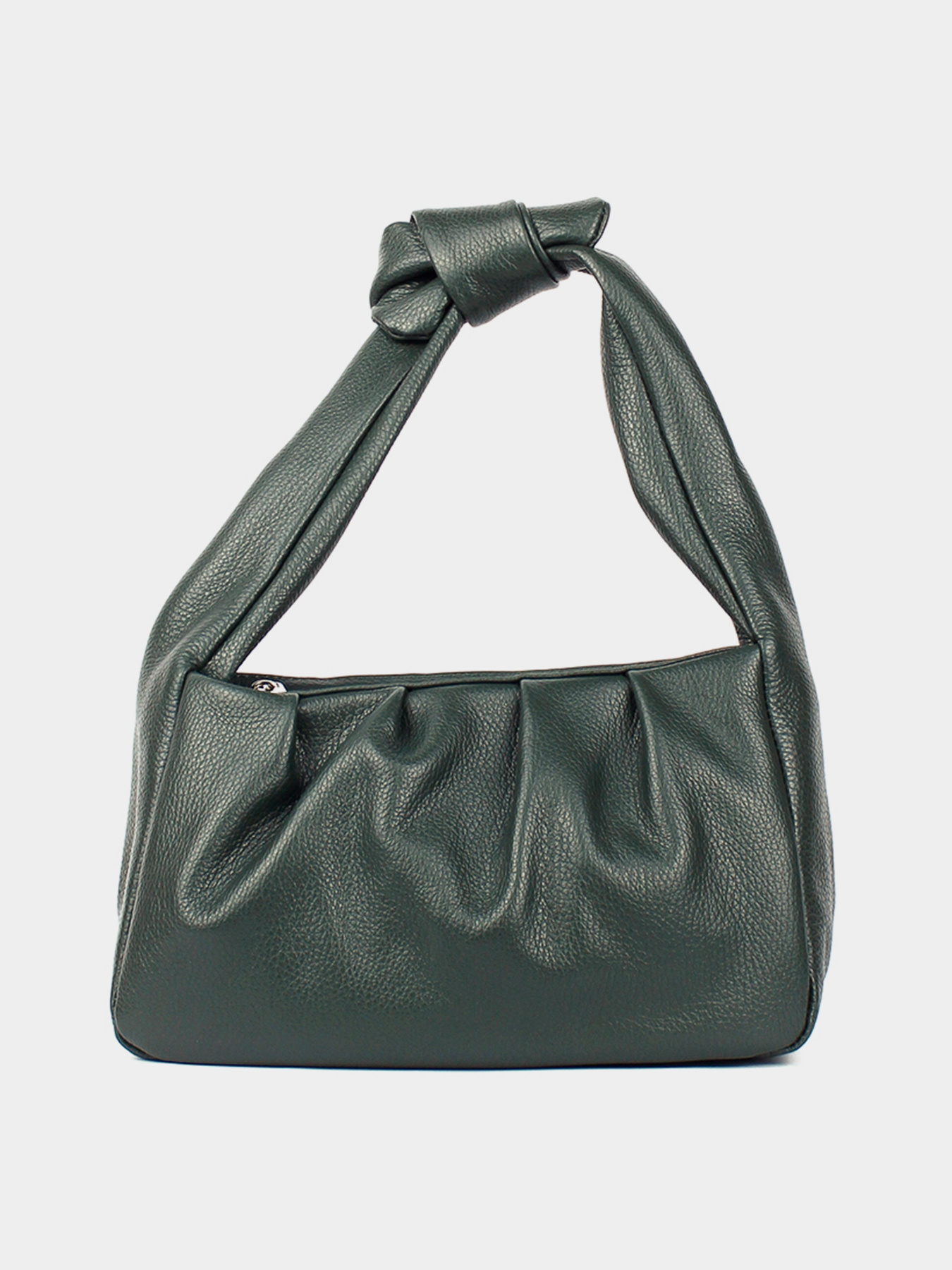 Сумка Bella Bertucci модель 4761-64-32 Фото