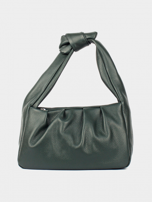 Сумка Bella Bertucci модель 4761-64-32 Фото