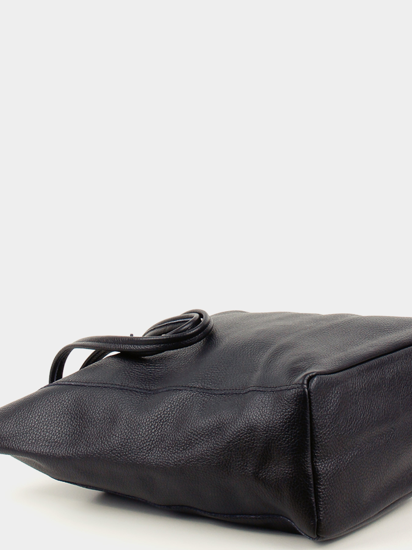 Шоппер Bella Bertucci модель 4936-05-32 Фото