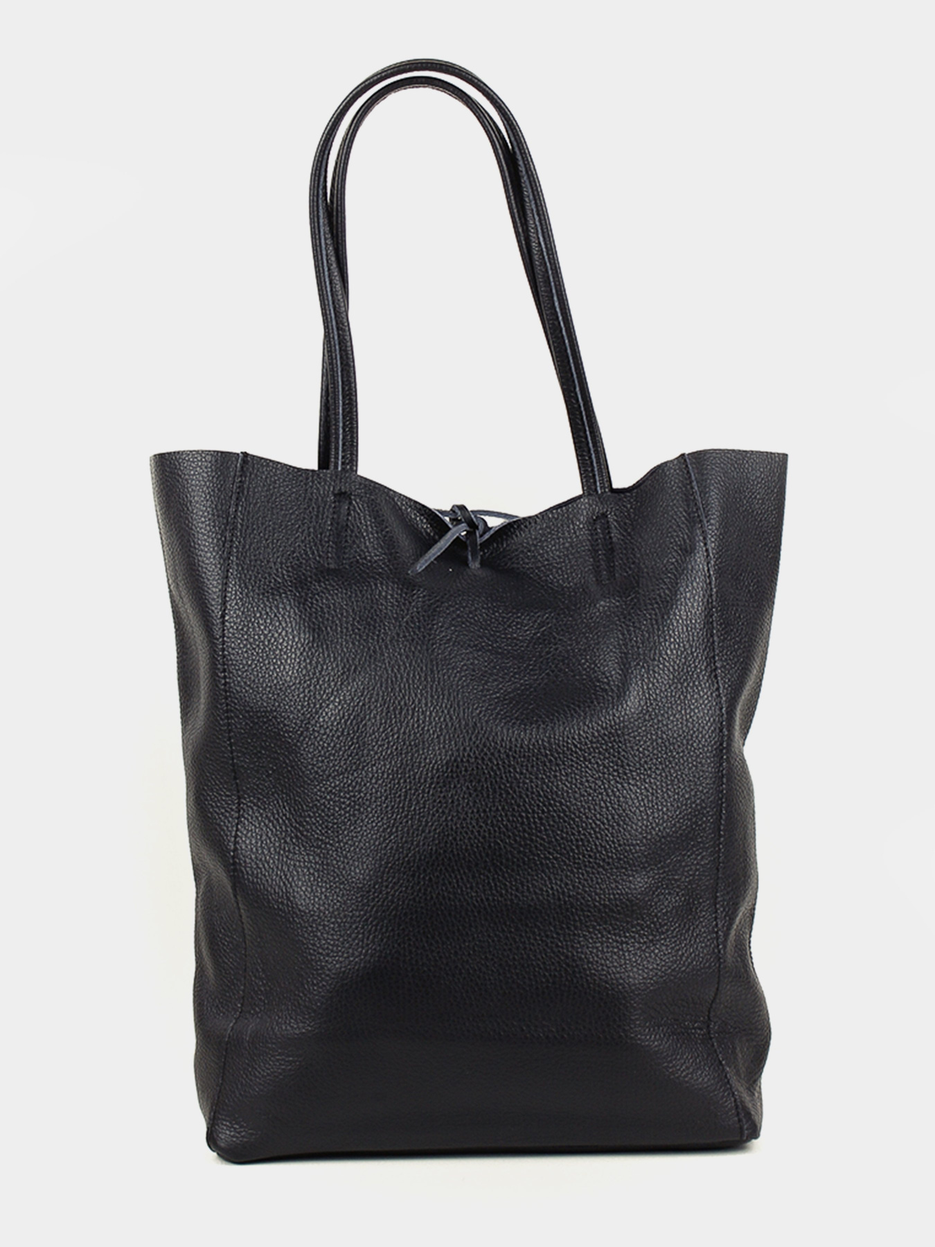 Шоппер Bella Bertucci модель 4936-05-32 Фото