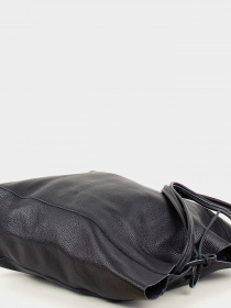 Шоппер Bella Bertucci модель 4936-05-32 Фото