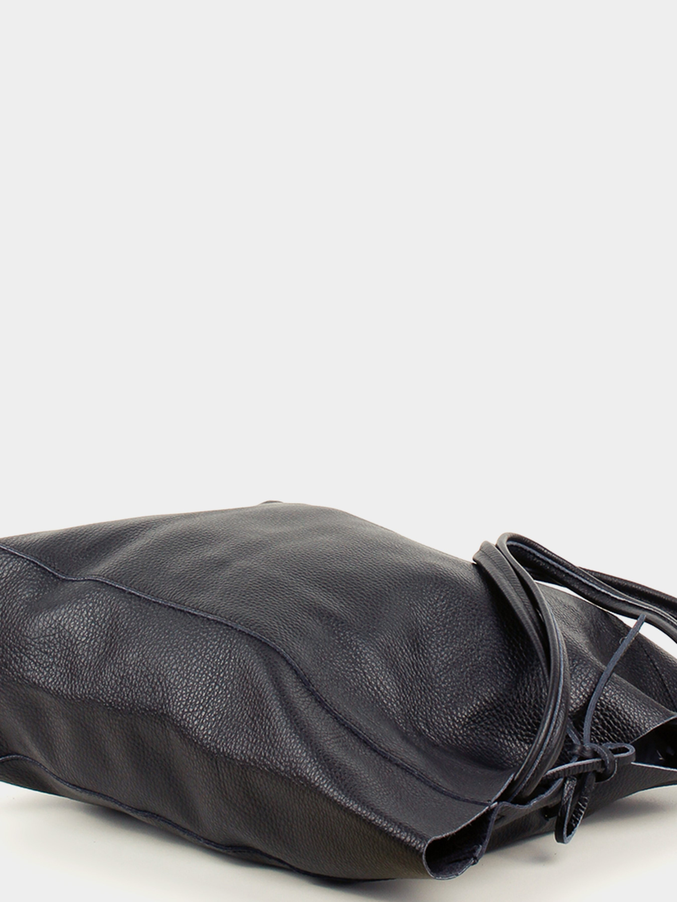 Шопер Bella Bertucci модель 4936-05-32 Фото