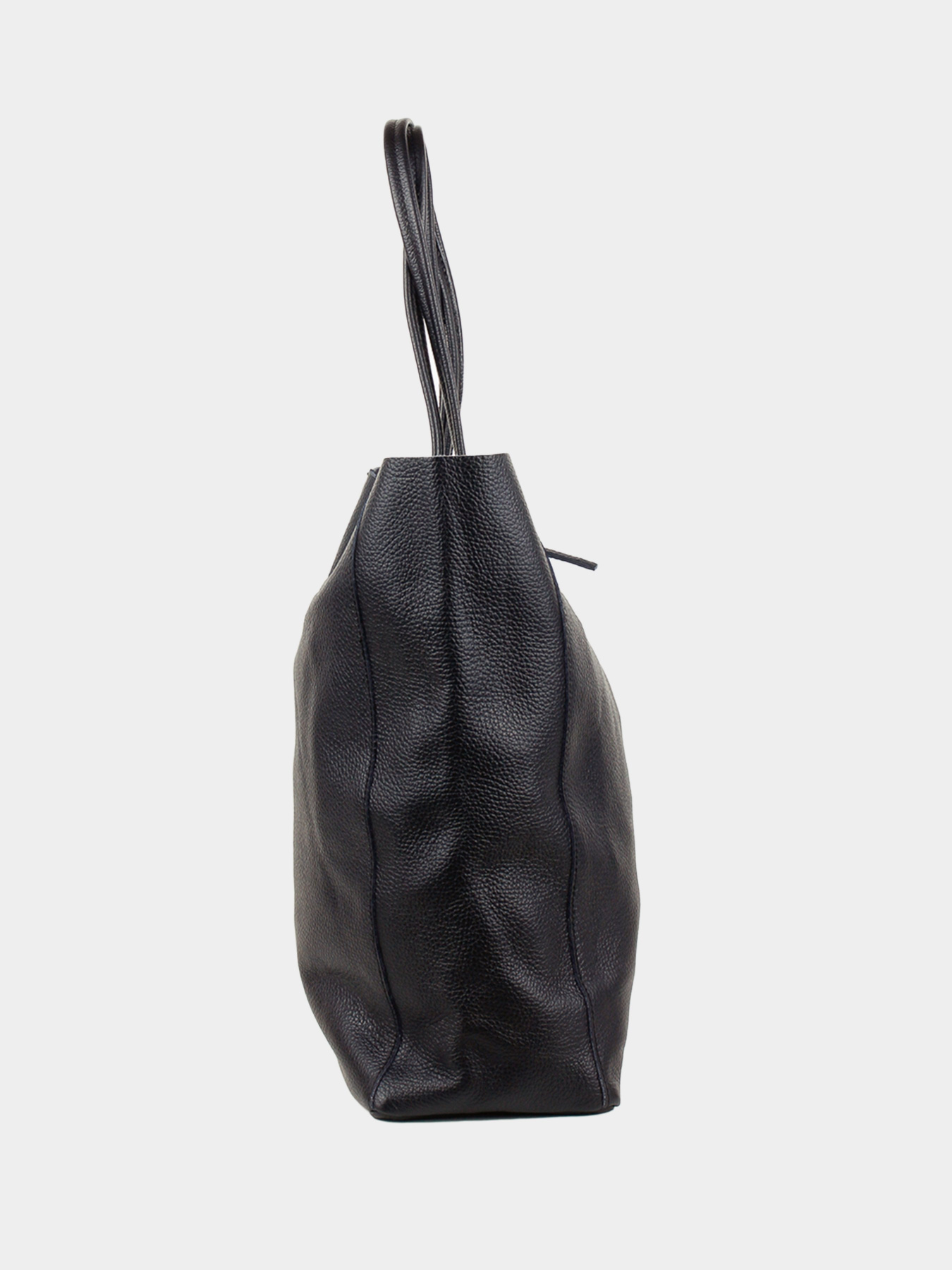 Шопер Bella Bertucci модель 4936-05-32 Фото